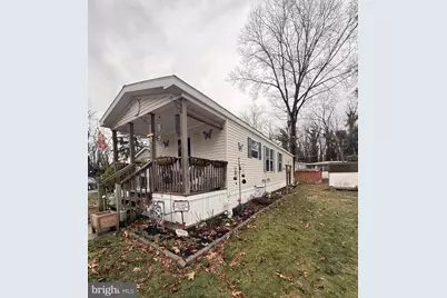 1920 S Delsea Drive #5, Vineland, NJ 08360 - Photo 3