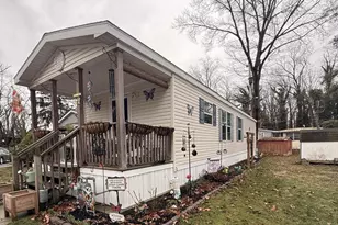 1920 S Delsea Dr, Vineland, NJ 08360 - Photo 3