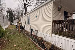 1920 S Delsea Dr, Vineland, NJ 08360 - Photo 5