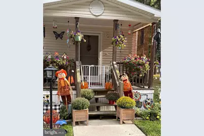 1920 S Delsea Drive #5, Vineland, NJ 08360 - Photo 7