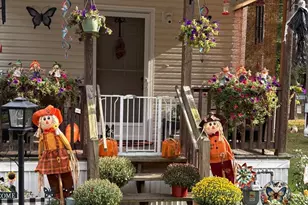 1920 S Delsea Dr, Vineland, NJ 08360 - Photo 7