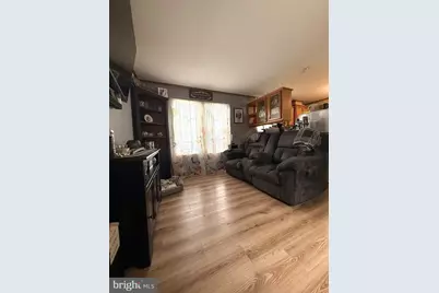 1920 S Delsea Drive #5, Vineland, NJ 08360 - Photo 11