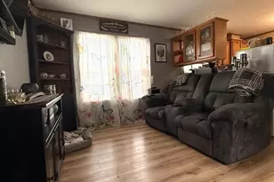 1920 S Delsea Dr, Vineland, NJ 08360 - Photo 11