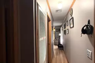 1920 S Delsea Dr, Vineland, NJ 08360 - Photo 15