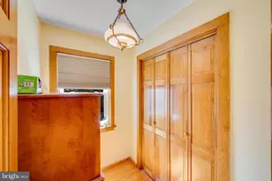 1230 Front St, Mauricetown, NJ 08329 - Photo 39