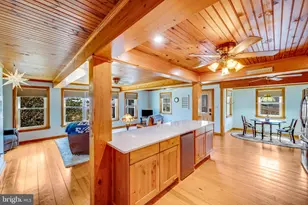 1230 Front St, Mauricetown, NJ 08329 - Photo 23