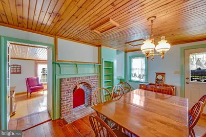 1230 Front Street, Mauricetown, NJ 08329 - Photo 31