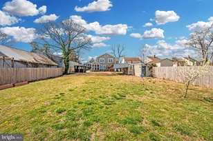 1230 Front St, Mauricetown, NJ 08329 - Photo 13