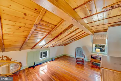 1230 Front Street, Mauricetown, NJ 08329 - Photo 45