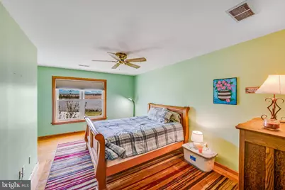 1230 Front Street, Mauricetown, NJ 08329 - Photo 35