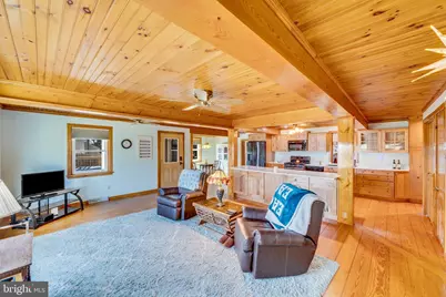 1230 Front Street, Mauricetown, NJ 08329 - Photo 25