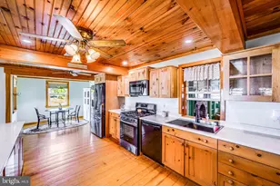 1230 Front St, Mauricetown, NJ 08329 - Photo 21