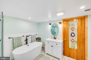 1230 Front St, Mauricetown, NJ 08329 - Photo 41