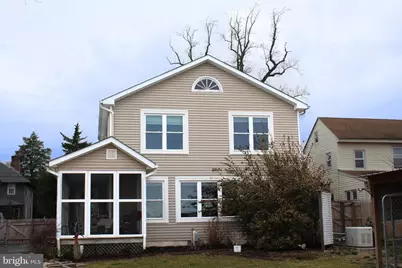 1230 Front Street, Mauricetown, NJ 08329 - Photo 11