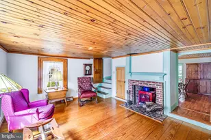 1230 Front St, Mauricetown, NJ 08329 - Photo 29