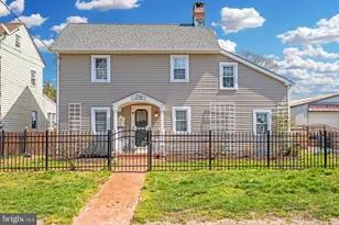 1230 Front St, Mauricetown, NJ 08329 - Photo 1