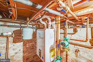 1230 Front St, Mauricetown, NJ 08329 - Photo 47