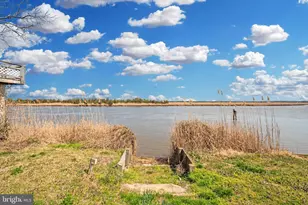 1230 Front St, Mauricetown, NJ 08329 - Photo 15