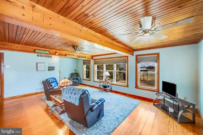 1230 Front Street, Mauricetown, NJ 08329 - Photo 27