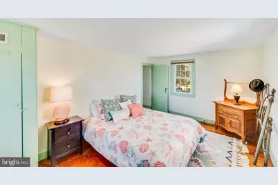1230 Front Street, Mauricetown, NJ 08329 - Photo 43