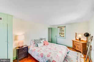 1230 Front St, Mauricetown, NJ 08329 - Photo 43