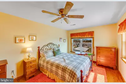 1230 Front Street, Mauricetown, NJ 08329 - Photo 37