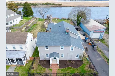 1230 Front Street, Mauricetown, NJ 08329 - Photo 7