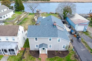 1230 Front St, Mauricetown, NJ 08329 - Photo 7