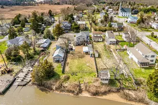 1230 Front St, Mauricetown, NJ 08329 - Photo 3