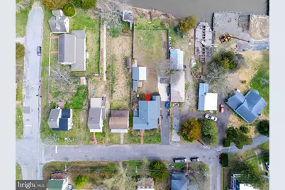 1230 Front Street, Mauricetown, NJ 08329 - Photo 5