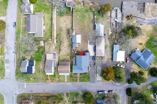 1230 Front St, Mauricetown, NJ 08329 - Photo 5