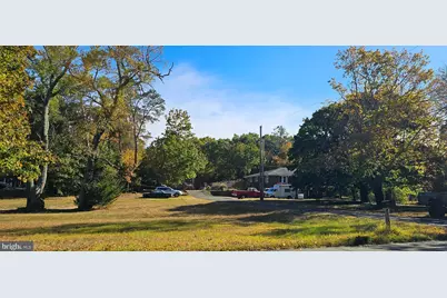 3027 Cedarville Road, Millville, NJ 08332 - Photo 1