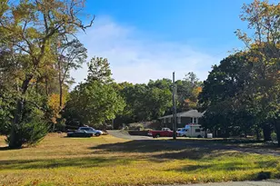 3027 Cedarville Rd, Millville, NJ 08332 - Photo 1