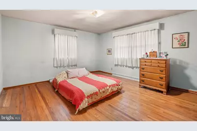 1254 Mc Clain Drive, Vineland, NJ 08361 - Photo 17