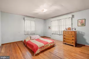 1254 McClain Dr, Vineland, NJ 08361 - Photo 17