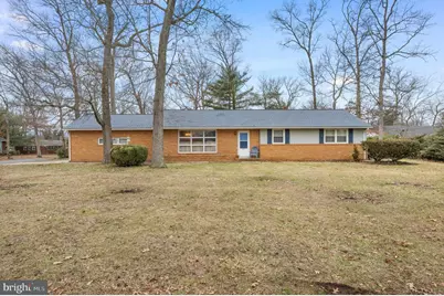 1254 Mc Clain Drive, Vineland, NJ 08361 - Photo 1