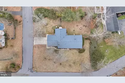 1254 Mc Clain Drive, Vineland, NJ 08361 - Photo 9