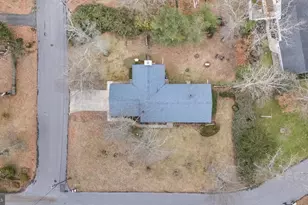 1254 McClain Dr, Vineland, NJ 08361 - Photo 9