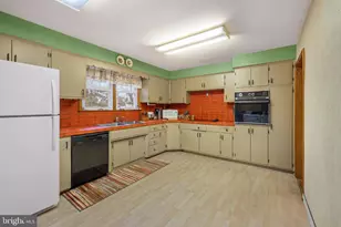 1254 McClain Dr, Vineland, NJ 08361 - Photo 15