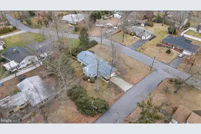 1254 Mc Clain Drive, Vineland, NJ 08361 - Photo 5