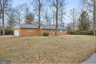 1254 Mc Clain Drive, Vineland, NJ 08361 - Photo 3