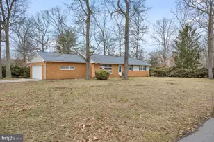 1254 McClain Dr, Vineland, NJ 08361 - Photo 3