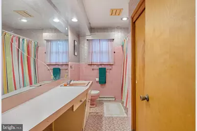 1254 Mc Clain Drive, Vineland, NJ 08361 - Photo 19