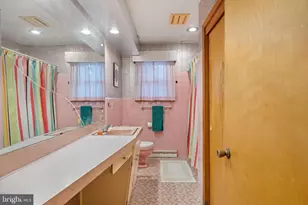 1254 McClain Dr, Vineland, NJ 08361 - Photo 19