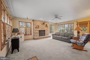 1254 McClain Dr, Vineland, NJ 08361 - Photo 11