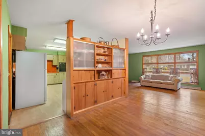 1254 Mc Clain Drive, Vineland, NJ 08361 - Photo 13