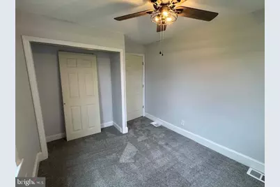 2185 E Wheat Road #UNIT D, Vineland, NJ 08361 - Photo 21