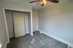 2185 E Wheat Rd, Vineland, NJ 08361 - Photo 21