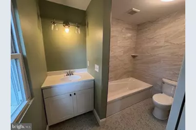 2185 E Wheat Road #UNIT D, Vineland, NJ 08361 - Photo 17