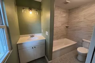 2185 E Wheat Rd, Vineland, NJ 08361 - Photo 17